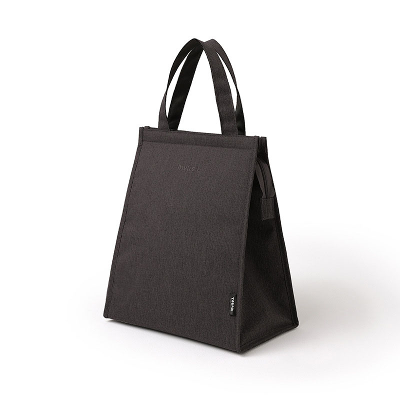 Meal Prep Fit - S/m/l tamanho senhoras isolado almoço sacos