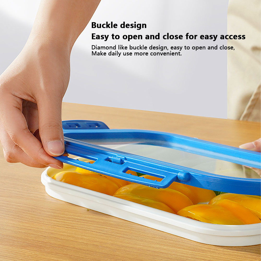 Recipientes Empilháveis para A - Meal Prep For Cutting avaliação e preço