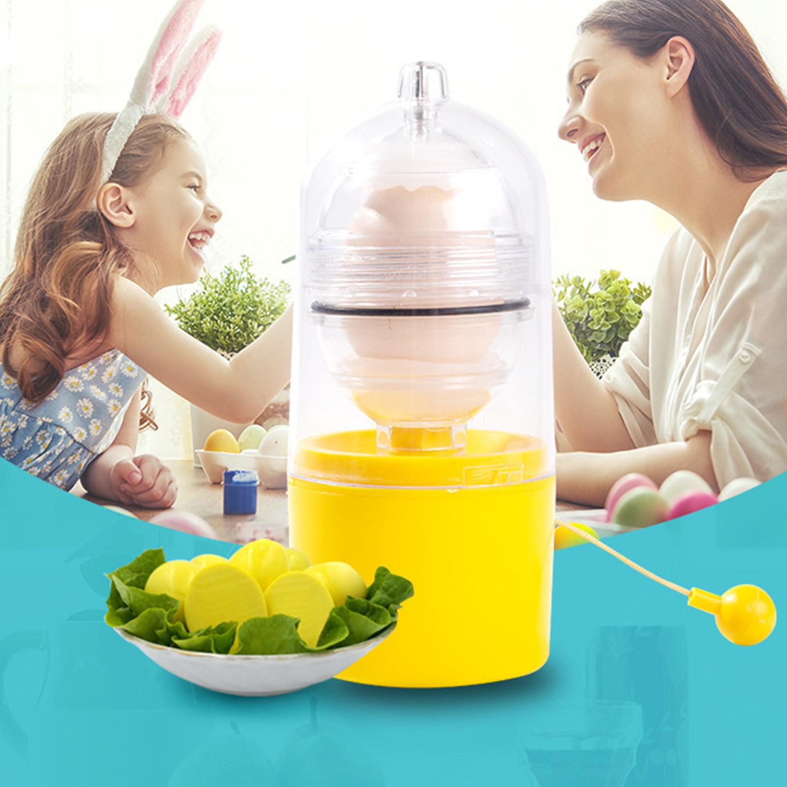Máquina de Fazer Ovos Dourados - Meal Prep Egg Whites avaliação e preço