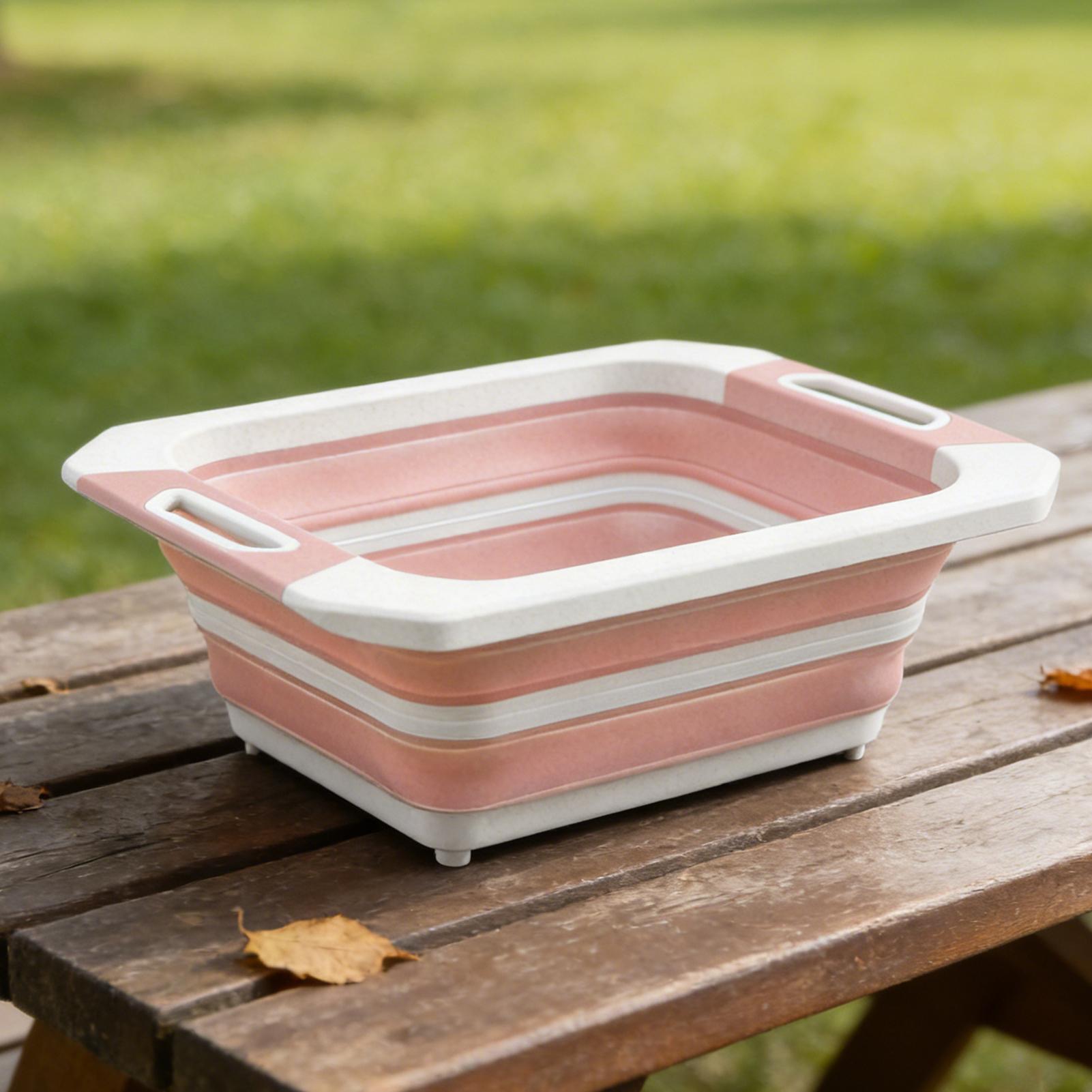 Tábua de corte dobrável multiu - Meal Prep For Cutting avaliação e preço