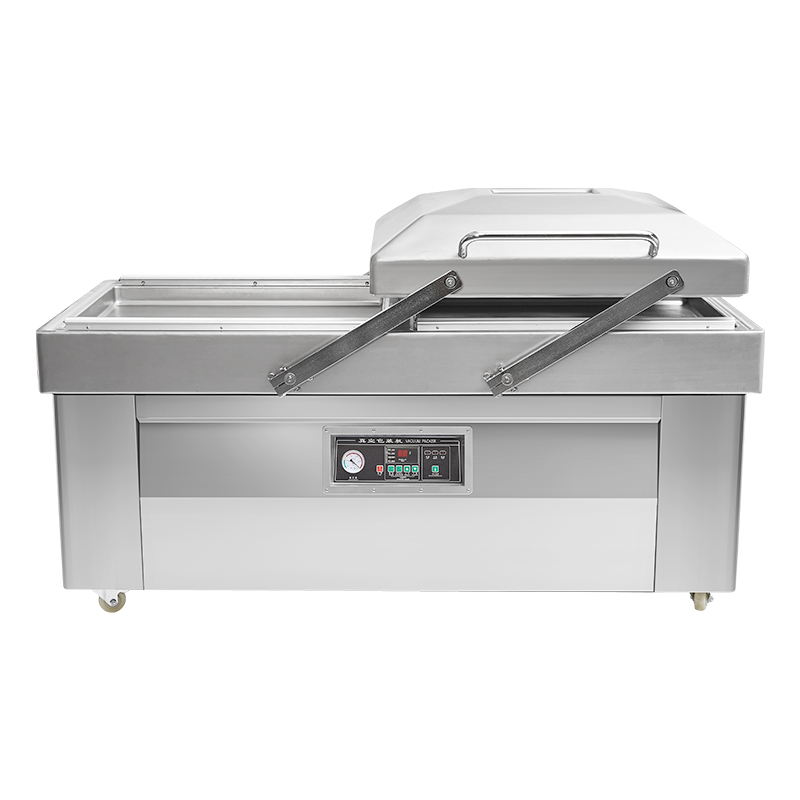 Dz-800_2sb Embalagem a Vácuo d - Meal Prep Usa avaliação e preço