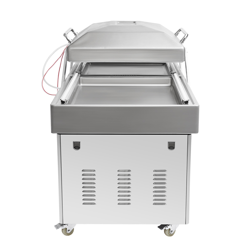 Dz-800_2sb Embalagem a Vácuo d - Meal Prep Usa avaliação e preço