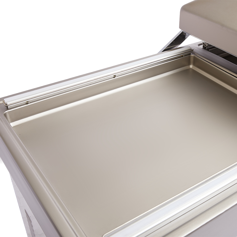 Dz-800_2sb Embalagem a Vácuo d - Meal Prep Usa avaliação e preço