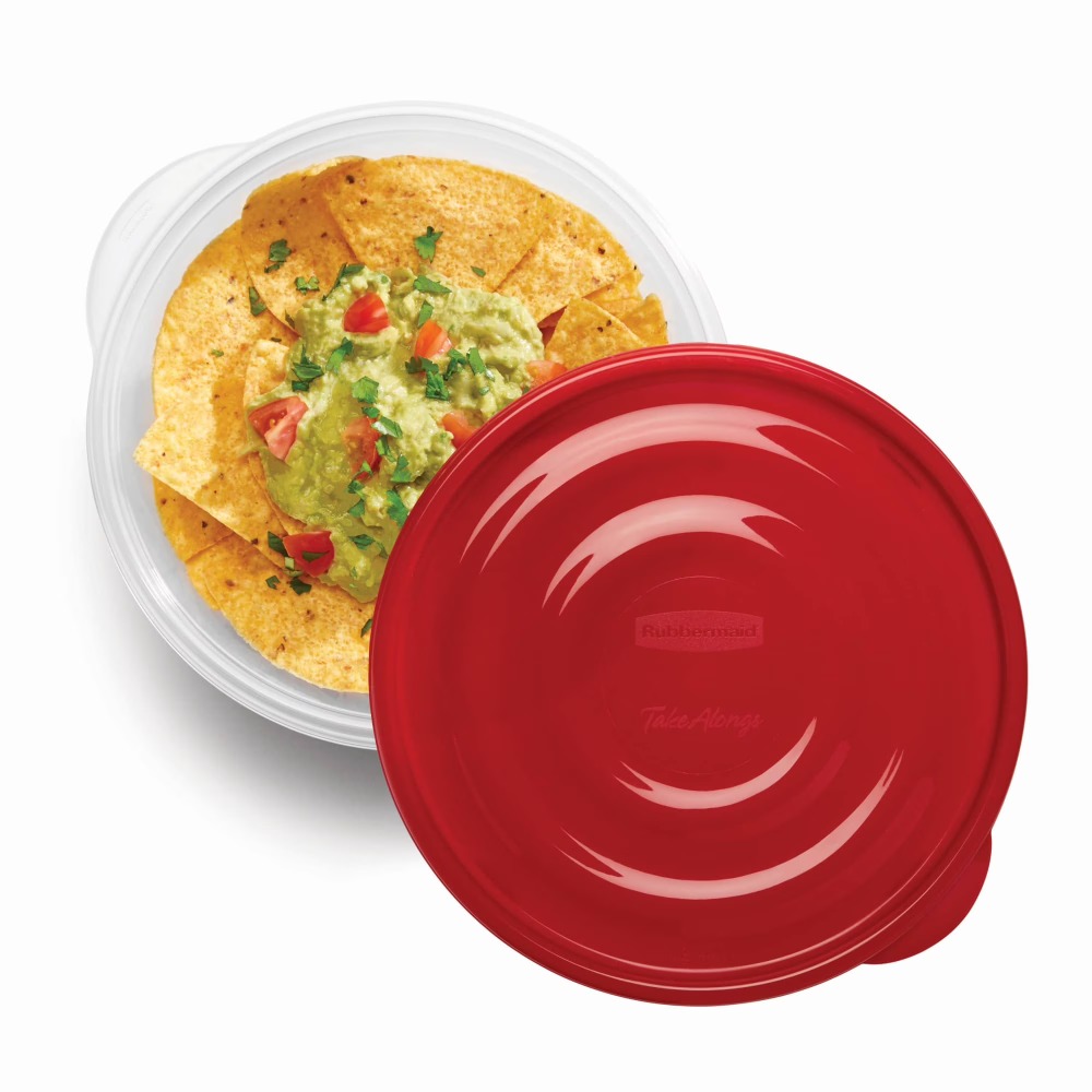 Conjunto de 3 Recipientes Gran - Meal Prep Usa avaliação e preço