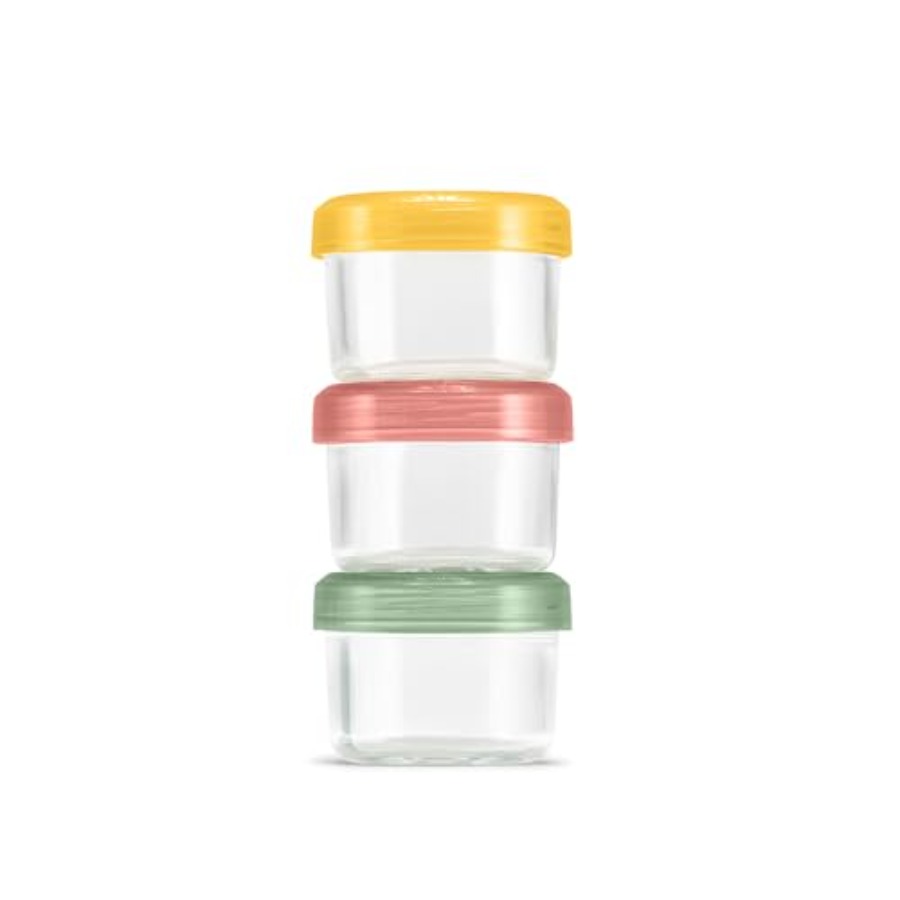 Conjuntos de Preparação de Ref - Meal Prep Usa avaliação e preço