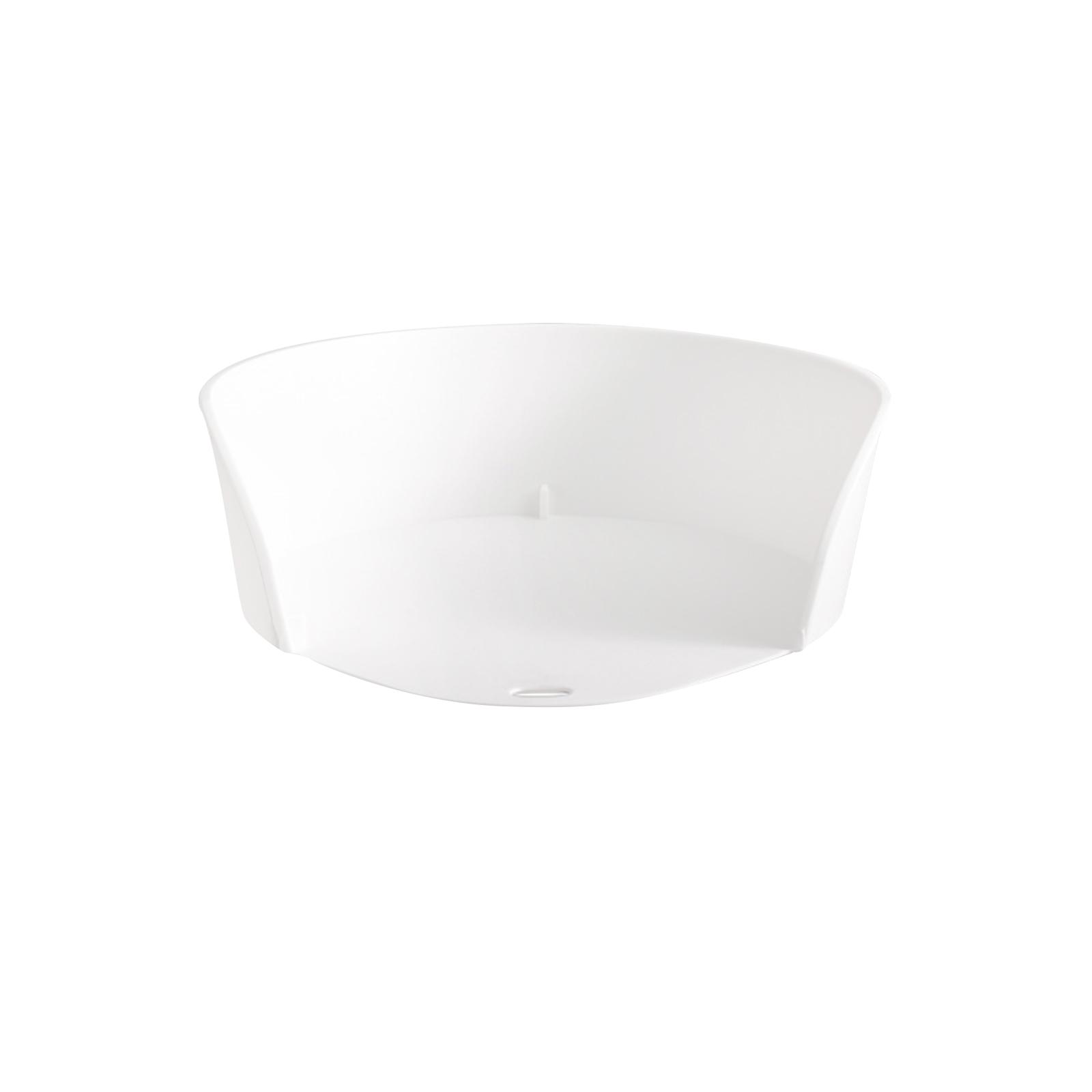 Conjunto de 3 Tigelas para Pre - Meal Prep Egg Whites avaliação e preço