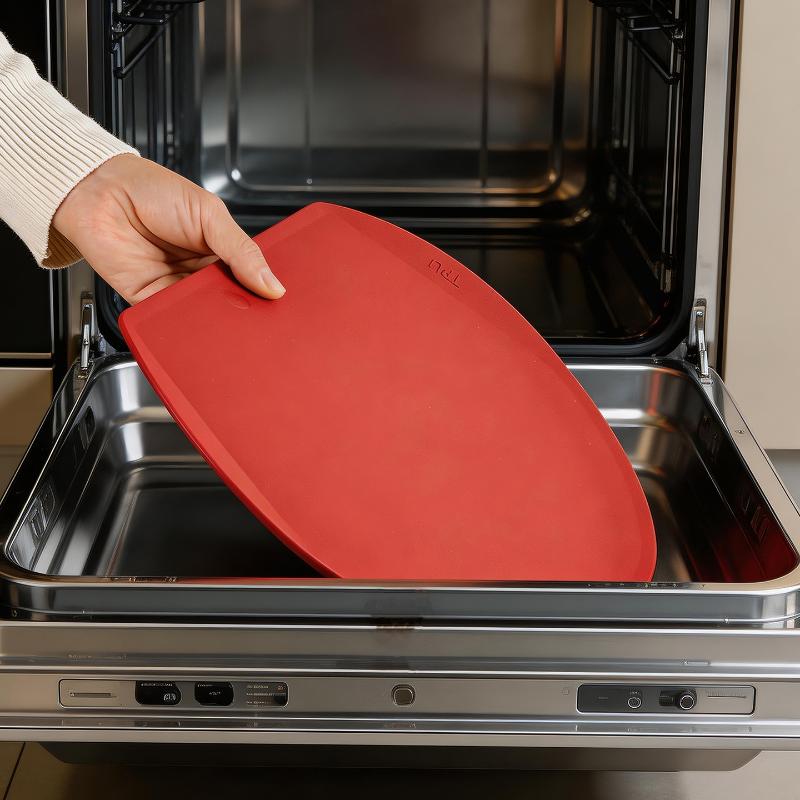 Tábuas de Corte de Plástico de - Meal Prep For Cutting avaliação e preço