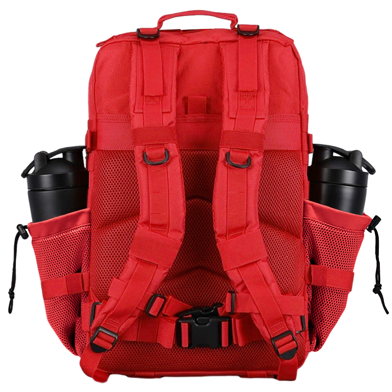 45l gerenciamento de preparaçã - Meal Prep Fit avaliação e preço