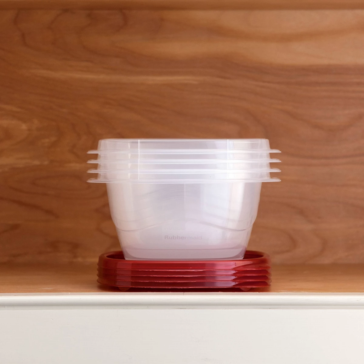 Novo Kit 2026 com 4 Recipiente - Meal Prep Fit avaliação e preço