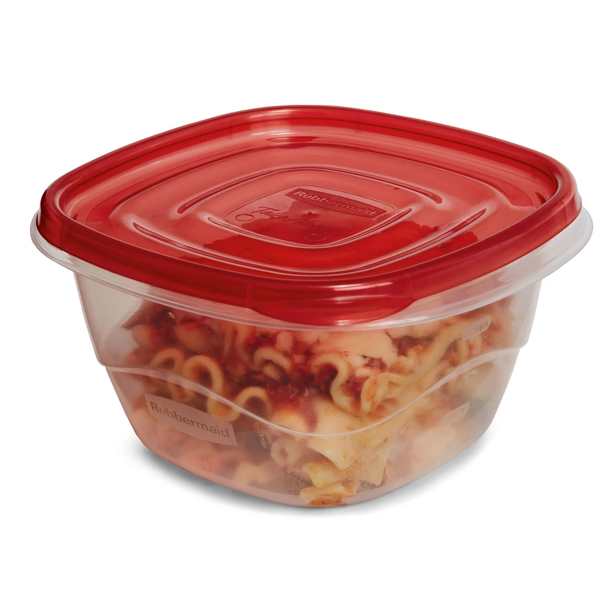 Novo Kit 2026 com 4 Recipiente - Meal Prep Fit avaliação e preço