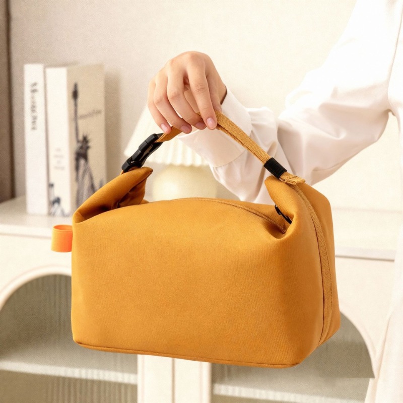 Bolsa Térmica Grande para Almo - Meal Prep Fit avaliação e preço