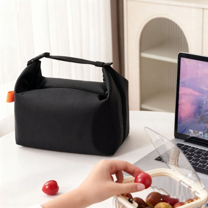 Bolsa Térmica Grande para Almo - Meal Prep Fit avaliação e preço