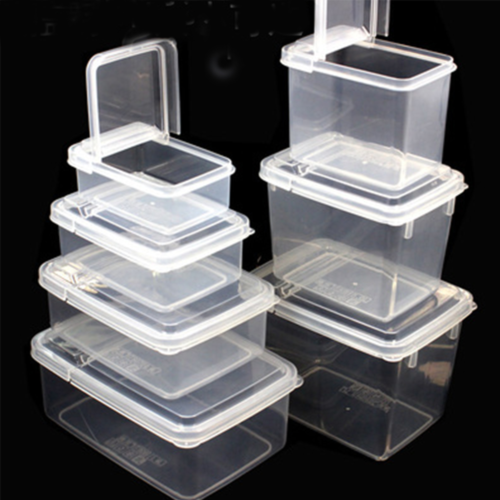 7 tamanhos de plástico bento c - Meal Prep Kinder avaliação e preço