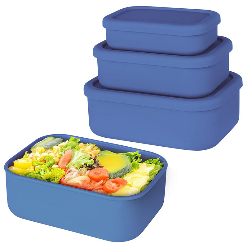 Caixa de almoço Bento resisten - Meal Prep Kinder avaliação e preço