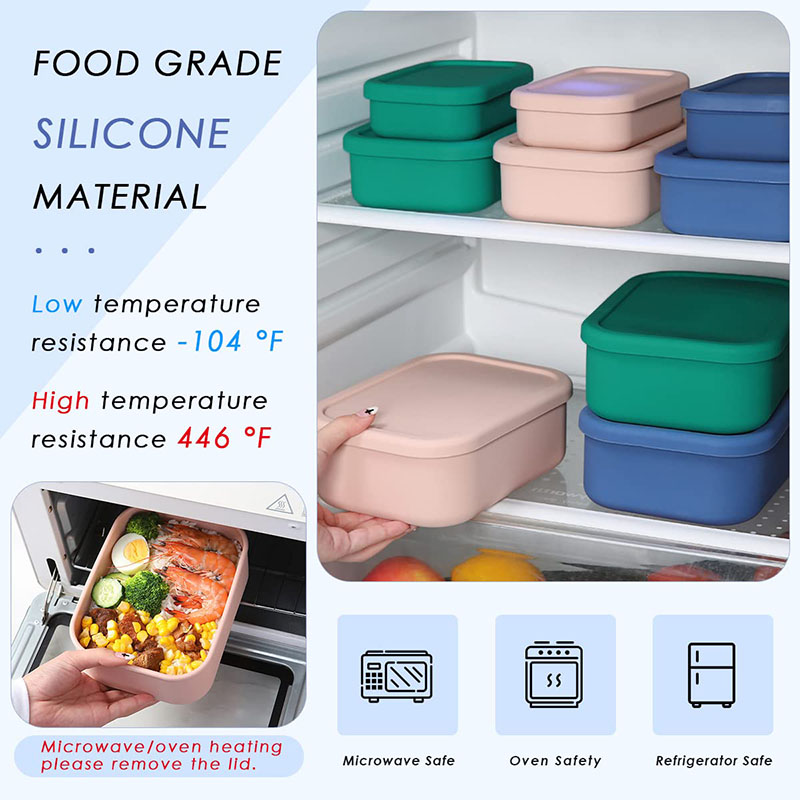 Caixa de almoço Bento resisten - Meal Prep Kinder avaliação e preço