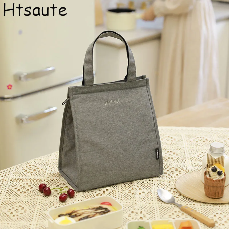 S/m/l tamanho senhoras isolado - Meal Prep Fit avaliação e preço