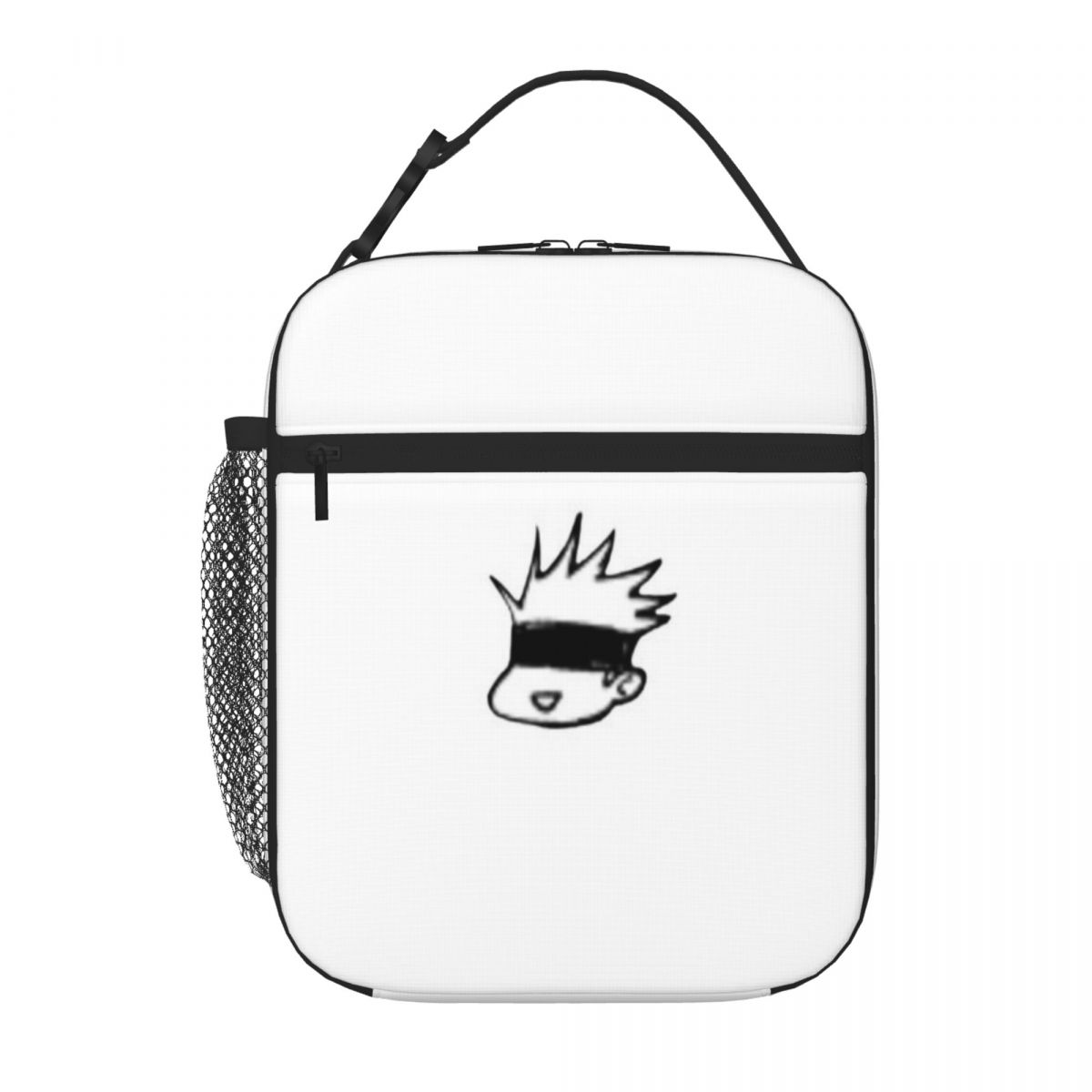 Bolsa Térmica Slim Fit DUM Mai - Meal Prep Fit avaliação e preço