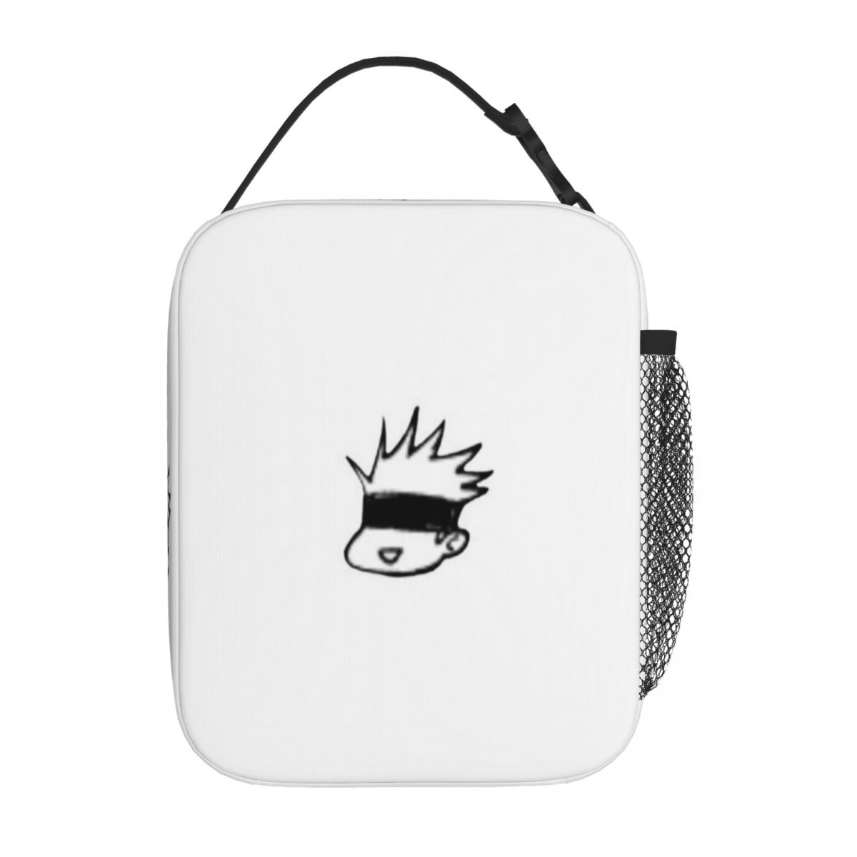 Bolsa Térmica Slim Fit DUM Mai - Meal Prep Fit avaliação e preço