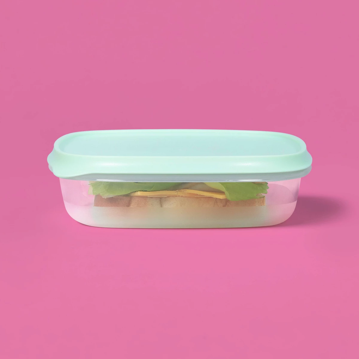 Novo Kit 2026 com 3 Recipiente - Meal Prep Fit avaliação e preço