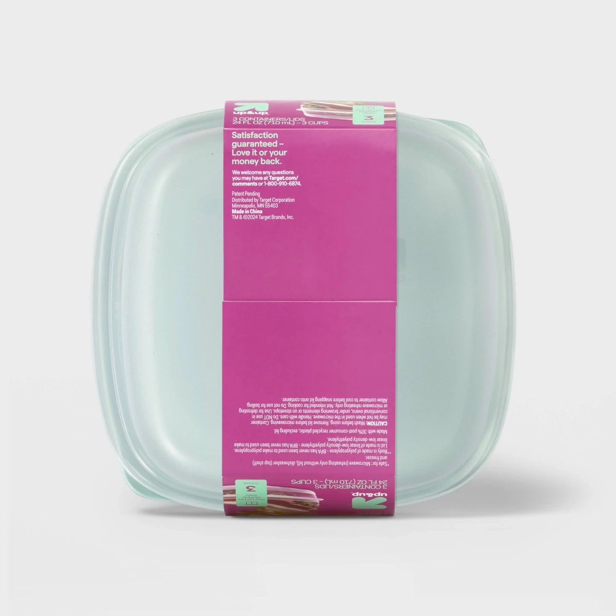 Novo Kit 2026 com 3 Recipiente - Meal Prep Fit avaliação e preço
