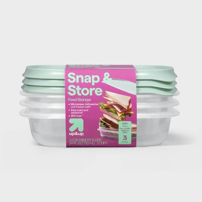 Novo Kit 2026 com 3 Recipiente - Meal Prep Fit avaliação e preço